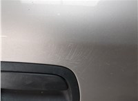 124548, 9153270 Дверь боковая (легковая) Opel Astra G 1998-2005 21089667 #5
