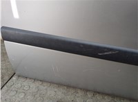124548, 9153270 Дверь боковая (легковая) Opel Astra G 1998-2005 21089667 #6