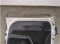 124548, 9153270 Дверь боковая (легковая) Opel Astra G 1998-2005 21089667 #7