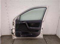 124548, 9153270 Дверь боковая (легковая) Opel Astra G 1998-2005 21089667 #8