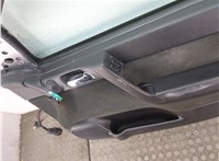 124548, 9153270 Дверь боковая (легковая) Opel Astra G 1998-2005 21089667 #9