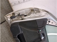 124548, 9153270 Дверь боковая (легковая) Opel Astra G 1998-2005 21089667 #10