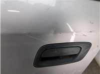 124027, 9153269 Дверь боковая (легковая) Opel Astra G 1998-2005 21089679 #5