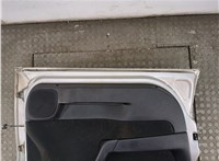124027, 9153269 Дверь боковая (легковая) Opel Astra G 1998-2005 21089679 #7