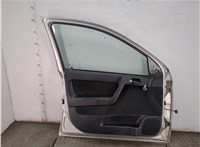 124027, 9153269 Дверь боковая (легковая) Opel Astra G 1998-2005 21089679 #8