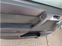 124027, 9153269 Дверь боковая (легковая) Opel Astra G 1998-2005 21089679 #9