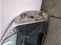 124027, 9153269 Дверь боковая (легковая) Opel Astra G 1998-2005 21089679 #10