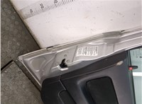 124027, 9153269 Дверь боковая (легковая) Opel Astra G 1998-2005 21089679 #11