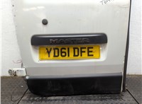 844000013R Петля двери Renault Master 2010- 11766383 #4