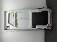 844000013R Петля двери Renault Master 2010- 11766383 #8