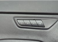 J9C323943JA Дверная карта (Обшивка двери) Jaguar E-Pace 2017-2021 21090250 #3
