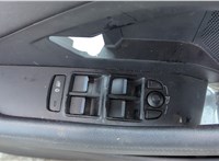 J9C323943JA Дверная карта (Обшивка двери) Jaguar E-Pace 2017-2021 21090250 #4