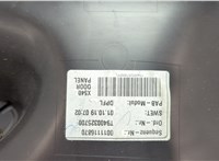 J9C323943JA Дверная карта (Обшивка двери) Jaguar E-Pace 2017-2021 21090250 #5