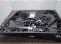 J9C323943JA Дверная карта (Обшивка двери) Jaguar E-Pace 2017-2021 21090250 #7