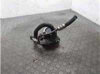  Насос гидроусилителя руля (ГУР) Renault Trafic 2001-2014 21090260 #1