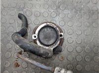  Насос гидроусилителя руля (ГУР) Renault Trafic 2001-2014 21090260 #2