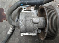  Насос гидроусилителя руля (ГУР) Renault Trafic 2001-2014 21090260 #6