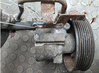  Насос гидроусилителя руля (ГУР) Renault Trafic 2001-2014 21090260 #7