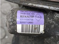  Насос гидроусилителя руля (ГУР) Renault Trafic 2001-2014 21090260 #9