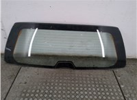 55360340AP Стекло заднее Jeep Liberty 2001-2007 21090437 #1