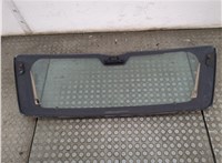55360340AP Стекло заднее Jeep Liberty 2001-2007 21090437 #3