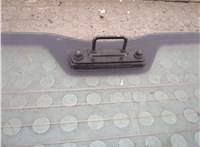 55360340AP Стекло заднее Jeep Liberty 2001-2007 21090437 #4