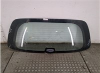 8711126000 Стекло заднее Hyundai Santa Fe 2000-2006 21090475 #1