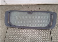 8711126000 Стекло заднее Hyundai Santa Fe 2000-2006 21090475 #2