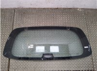 8711126000 Стекло заднее Hyundai Santa Fe 2000-2006 21090475 #4