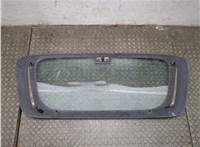 8711126000 Стекло заднее Hyundai Santa Fe 2000-2006 21090475 #6
