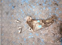 8200371715 Кронштейн полуоси Renault Scenic 2009-2012 21090492 #1