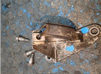 8200371715 Кронштейн полуоси Renault Scenic 2009-2012 21090492 #2