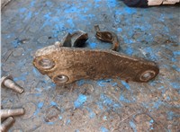 8200371715 Кронштейн полуоси Renault Scenic 2009-2012 21090492 #3