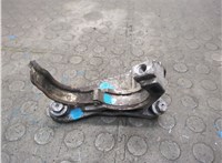 8200371715 Кронштейн полуоси Renault Scenic 2009-2012 21090492 #4