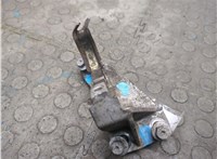 8200371715 Кронштейн полуоси Renault Scenic 2009-2012 21090492 #5