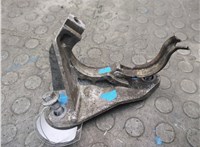 8200371715 Кронштейн полуоси Renault Scenic 2009-2012 21090492 #6