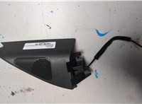 3C0837973A Динамик Volkswagen Passat 6 2005-2010 21090583 #1
