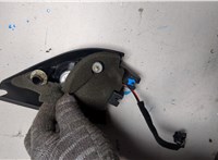 3C0837973A Динамик Volkswagen Passat 6 2005-2010 21090583 #2