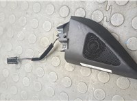 3C0837973A Динамик Volkswagen Passat 6 2005-2010 21090583 #3