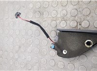 3C0837973A Динамик Volkswagen Passat 6 2005-2010 21090583 #4