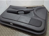 4B2867103L Дверная карта (Обшивка двери) Audi A6 (C5) 1997-2005 21090627 #1
