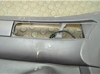 4B2867103L Дверная карта (Обшивка двери) Audi A6 (C5) 1997-2005 21090627 #2