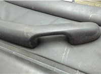 4B2867103L Дверная карта (Обшивка двери) Audi A6 (C5) 1997-2005 21090627 #3