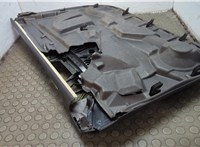 4B2867103L Дверная карта (Обшивка двери) Audi A6 (C5) 1997-2005 21090627 #5