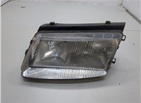3B0941017R Фара (передняя) Volkswagen Passat 5 1996-2001 21090774 #1