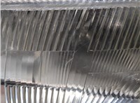 3B0941017R Фара (передняя) Volkswagen Passat 5 1996-2001 21090774 #2