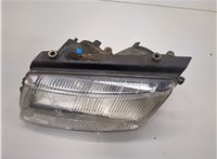 3B0941017R Фара (передняя) Volkswagen Passat 5 1996-2001 21090774 #3