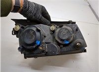 3B0941017R Фара (передняя) Volkswagen Passat 5 1996-2001 21090774 #4