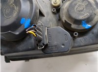 3B0941017R Фара (передняя) Volkswagen Passat 5 1996-2001 21090774 #5