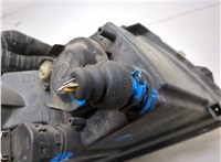 3B0941017R Фара (передняя) Volkswagen Passat 5 1996-2001 21090774 #6
